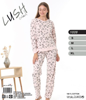 Metin 1028 пижама S, M, L, XL