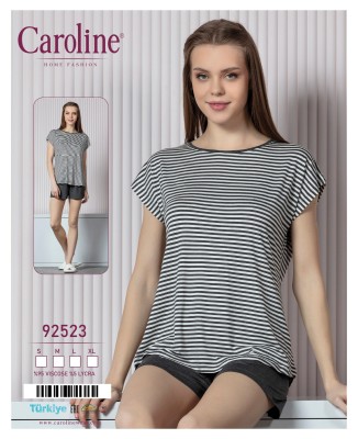 Caroline 92523 пижама S, M, L, XL