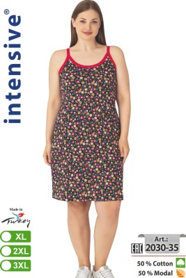 Intensive 2030-35 сарафан XL, 2XL, 3XL
