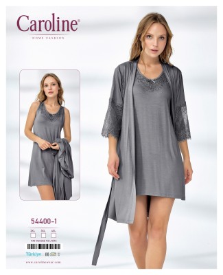 Caroline 54400 двойка 2XL, 3XL, 4XL