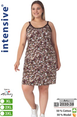 Intensive 2030-38 сарафан XL, 2XL, 3XL
