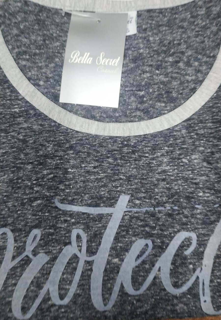 Metin 1456 пижама S, M, L, XL