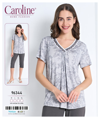 Caroline 96344 пижама M