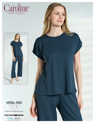 Caroline VERA-5101 пижама M, L, XL
