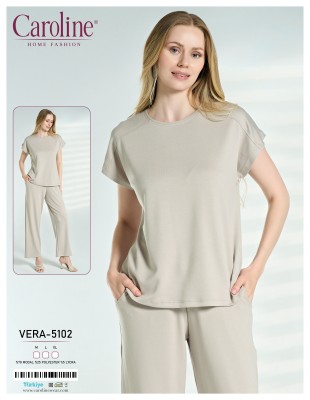 Caroline VERA-5102 пижама M, L, XL