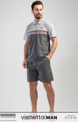 Vienetta 1090390000 костюм M