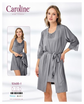 Caroline 53400 двойка M, XL