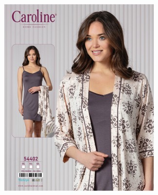 Caroline 54402 двойка 2XL, 3XL, 4XL