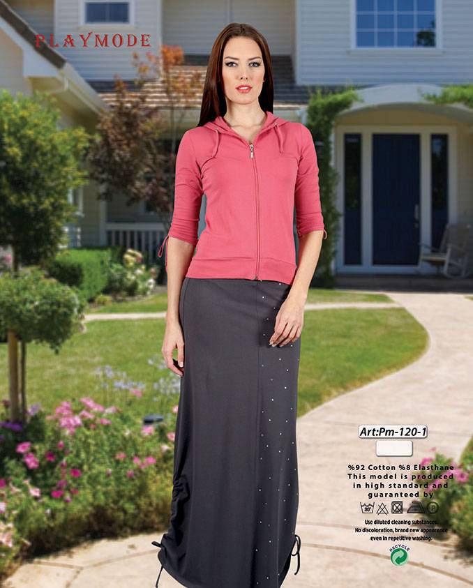 Playmode Pm-120-1 костюм M, L, XL