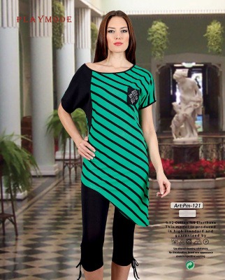 Playmode Pm-121 костюм L, XL, 2XL, 3XL