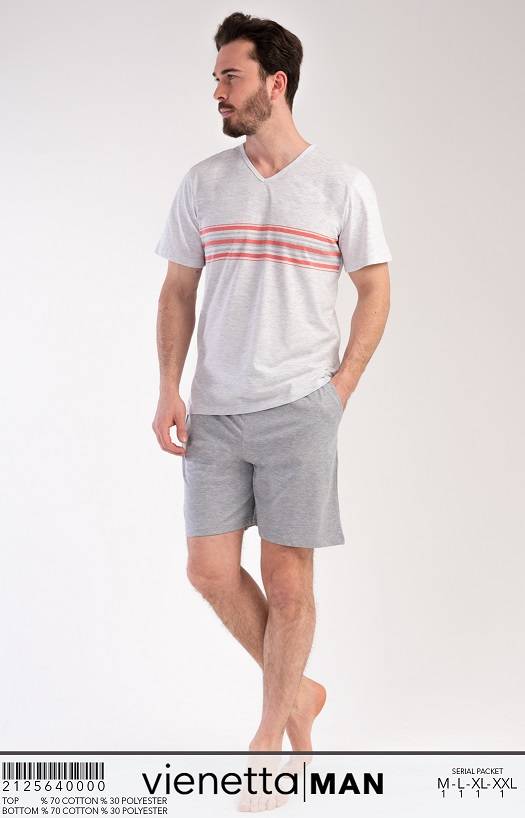 Vienetta 2125640000 костюм M, L, XL, 2XL