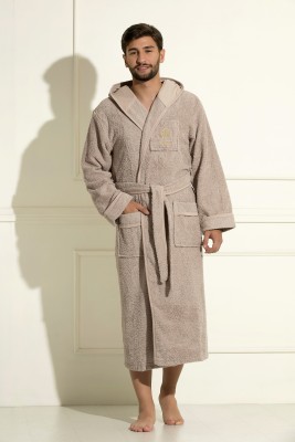 Ramel 600 халат мужской M, L