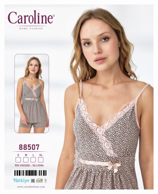 Caroline 88507 пижама S