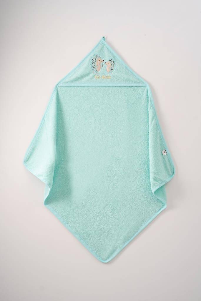 Ramel 368 полотенце с варежкой 100*100