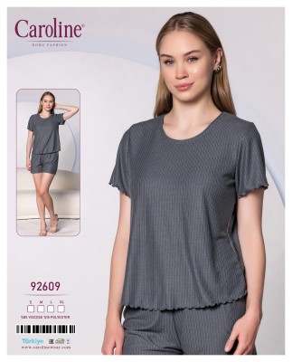 Caroline 92609 пижама S, M, L, XL