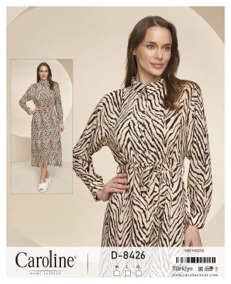 Caroline D-8426 платье M