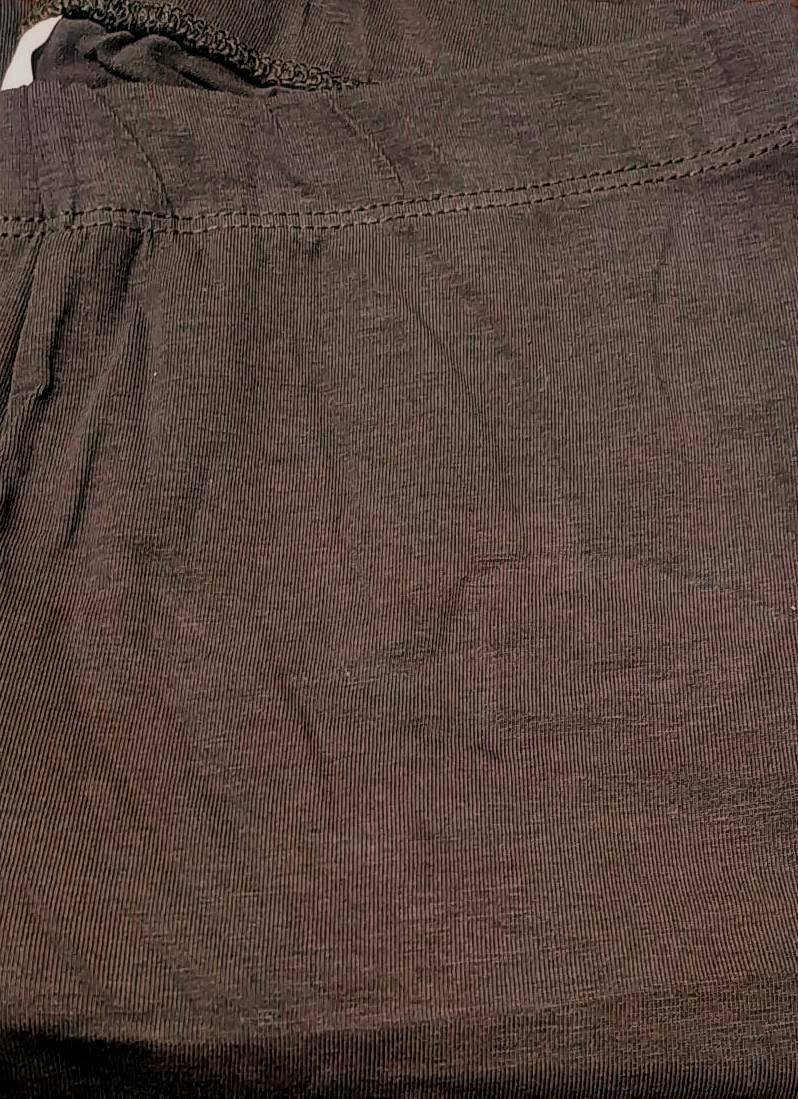 Playnew 4803-2 бриджи XS, S, M, L, XL