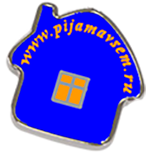 Появились вопросы о товаре или услуге?